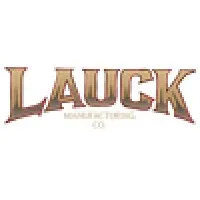 Lauck Manufacturing