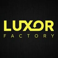 Luxor Factory