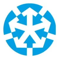 BDI - Bundesverband der Deutschen Industrie e.V. BDI - Bundesverband der Deutschen Industrie e.V.