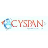 Cyspan Systems