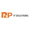 RP IT Solutions™ RP IT Solutions™