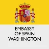 Embassy of Spain in Washington, D.C.