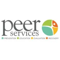 PEER Services, Inc.