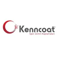 Kenncoat® Kenncoat®