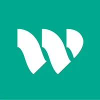 Wiggli