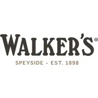 Walker's Shortbread Inc.