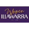 Women Illawarra Women Illawarra