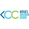 Kayla's Children Centre Kayla's Children Centre