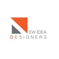 New Idea Designers New Idea Designers