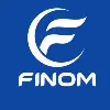 Faculdade Finom Faculdade Finom