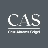 Cruz-Abrams Seigel LLC (CAS)