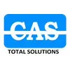 CAS Total Solutions