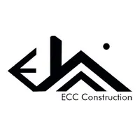 ECC Construction LLC