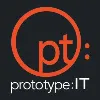 prototype:IT prototype:IT