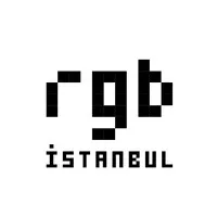 RGB İstanbul