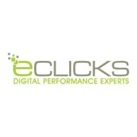 eCLICKS