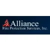 Alliance Fire Protection Services Alliance Fire Protection Services