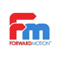 Forward Motion Medical Systems