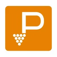 Process2Wine North America