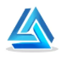 Perfect Solutions Software