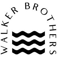 Walker Brothers Walker Brothers