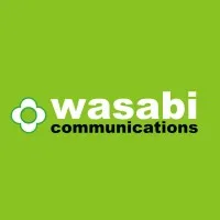 wasabi communications