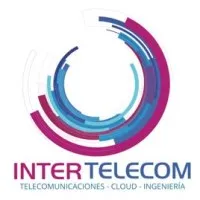 Intertelecomcl Intertelecomcl