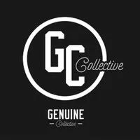 Genuine Collective