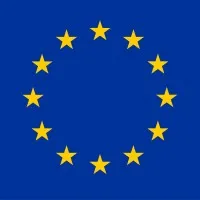 European Union Delegation to South Africa