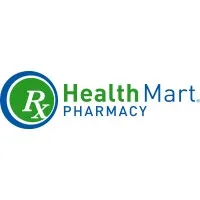Family HealthMart Pharmacy & Home Medical