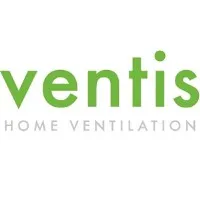 VENTIS