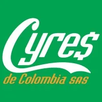 Cyres de Colombia | Administración de cartera | Centro de Experiencia al Cliente Cyres de Colombia | Administración de cartera | Centro de Experiencia al Cliente