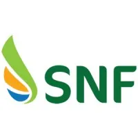 Sun Nutrafoods