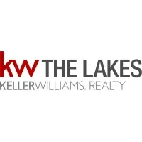 Keller Williams The Lakes Keller Williams The Lakes