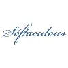 Softaculous Ltd. Softaculous Ltd.