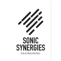 Sonic Synergies Engineering
