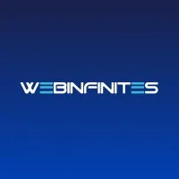 WebInfinites WebInfinites