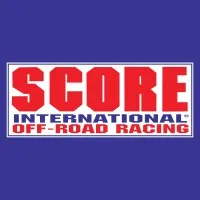SCORE International Off-Road Racing
