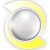 Conscious Dynamics, LLC Conscious Dynamics, LLC