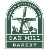 Oak Mill Bakery Oak Mill Bakery