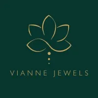 Vianne Jewels