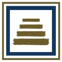 CRS - Retirement & Estate Services