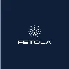 Fetola Fetola