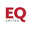 EQ United EQ United