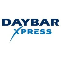 Daybar Xpress
