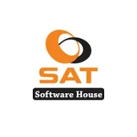 SAT Software House SAT Software House