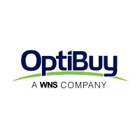 OptiBuy - a WNS company email format