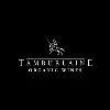 Tamburlaine Organic Wines Tamburlaine Organic Wines