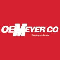 OE Meyer Co. OE Meyer Co.