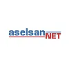 AselsanNET Ltd. AselsanNET Ltd.